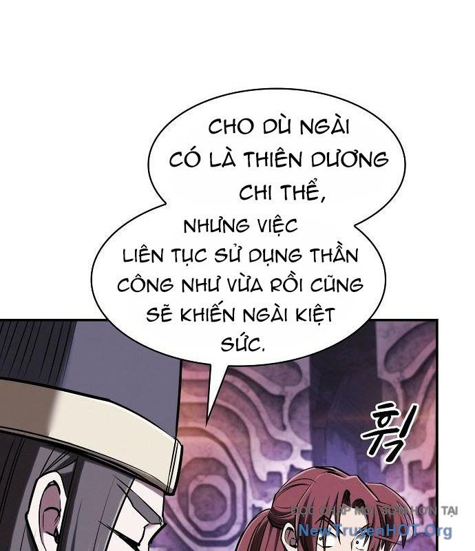 Điệp VIên Ma GIáo Chapter 30 - 62