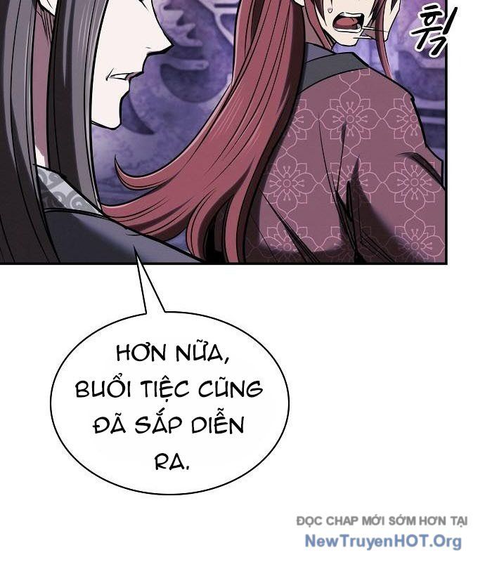 Điệp VIên Ma GIáo Chapter 30 - 63