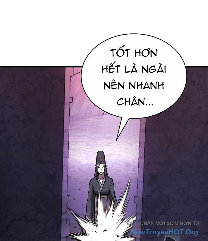 Điệp VIên Ma GIáo Chapter 30 - 64