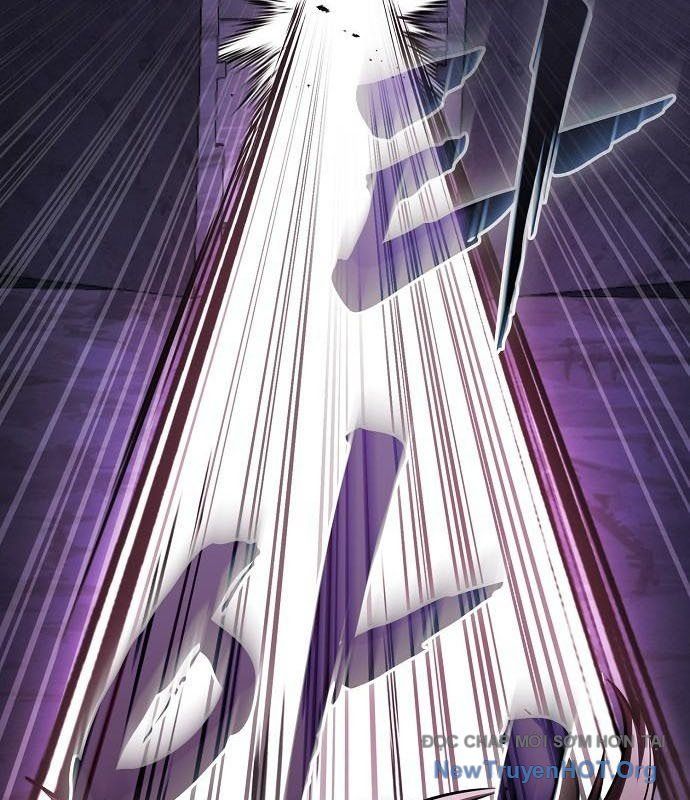 Điệp VIên Ma GIáo Chapter 30 - 65