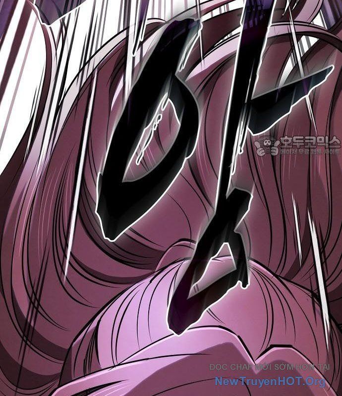 Điệp VIên Ma GIáo Chapter 30 - 66