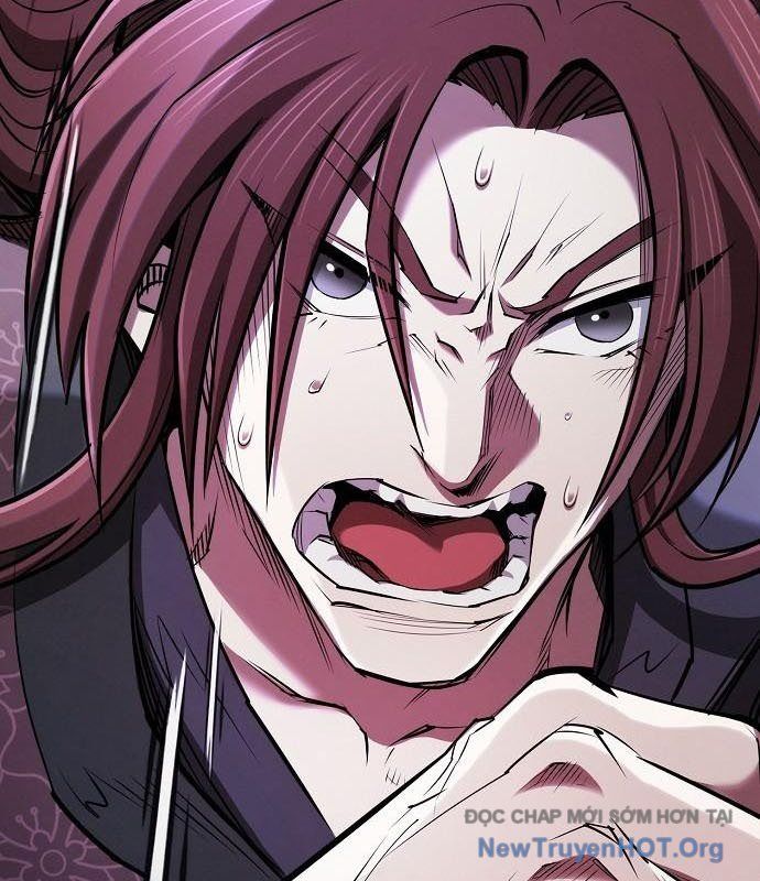 Điệp VIên Ma GIáo Chapter 30 - 67