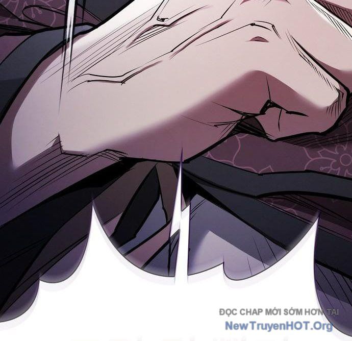 Điệp VIên Ma GIáo Chapter 30 - 68