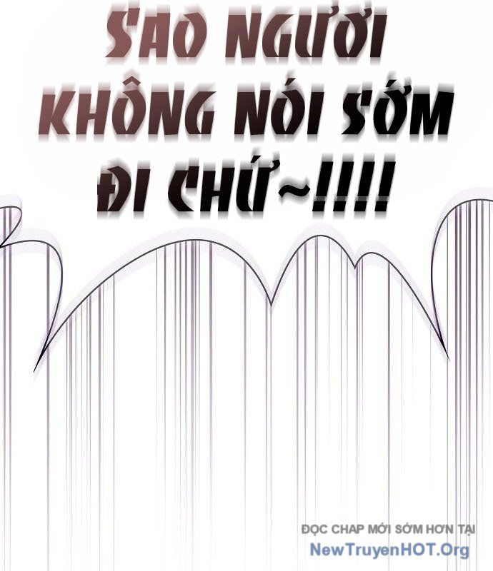 Điệp VIên Ma GIáo Chapter 30 - 69