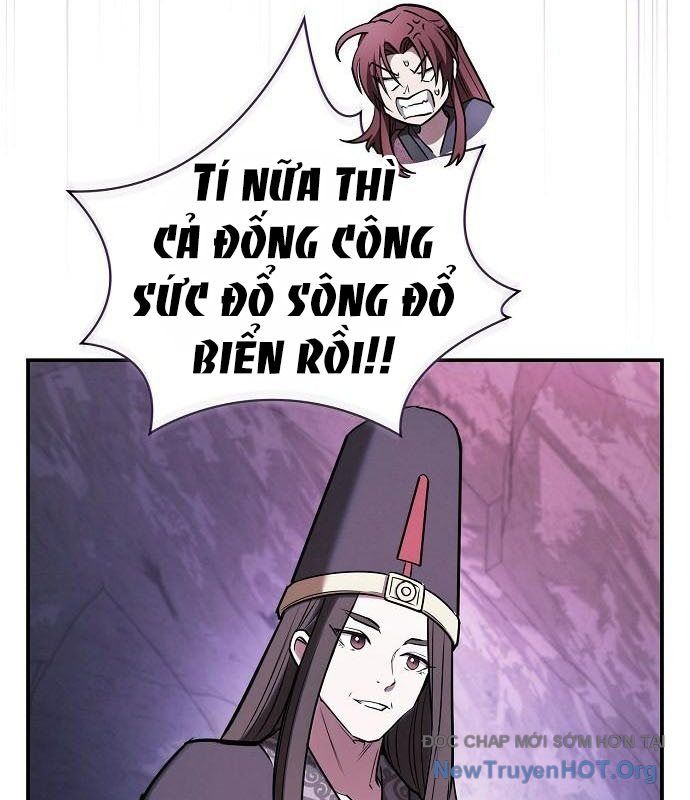 Điệp VIên Ma GIáo Chapter 30 - 70