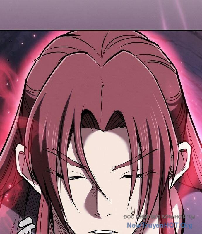 Điệp VIên Ma GIáo Chapter 30 - 8