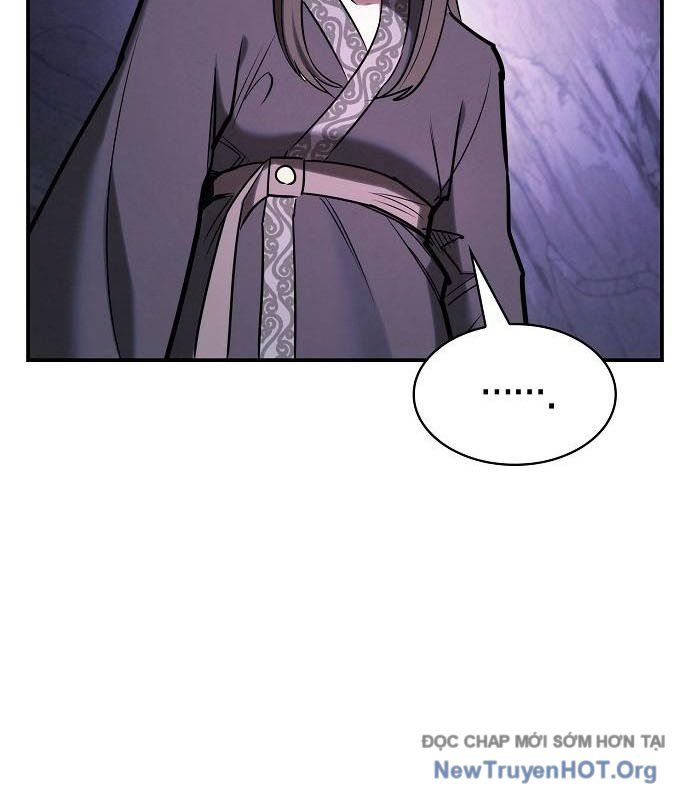 Điệp VIên Ma GIáo Chapter 30 - 71