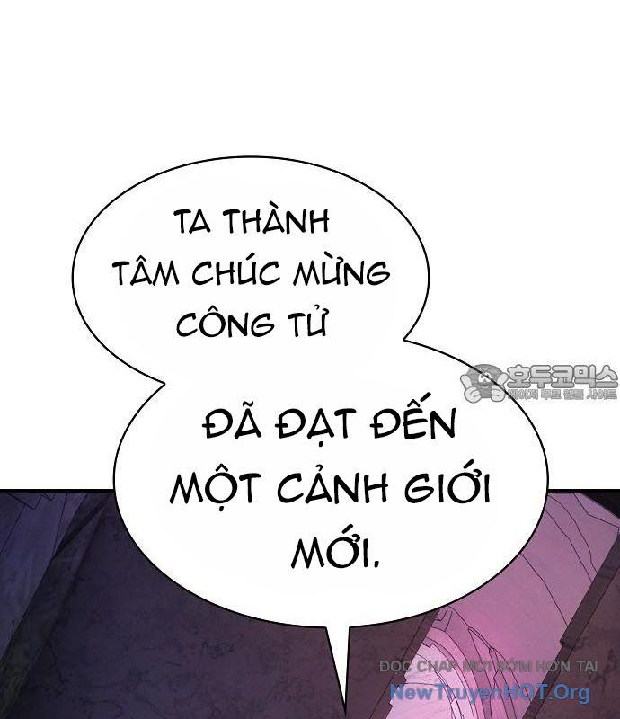 Điệp VIên Ma GIáo Chapter 30 - 72