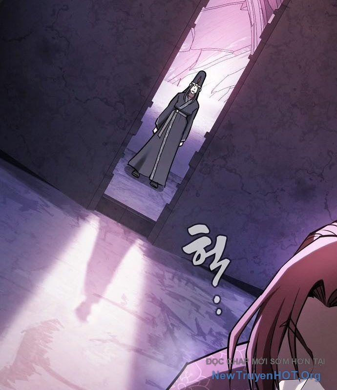 Điệp VIên Ma GIáo Chapter 30 - 73