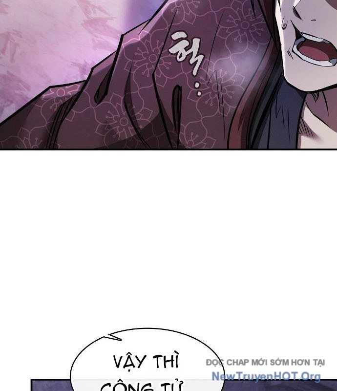 Điệp VIên Ma GIáo Chapter 30 - 74