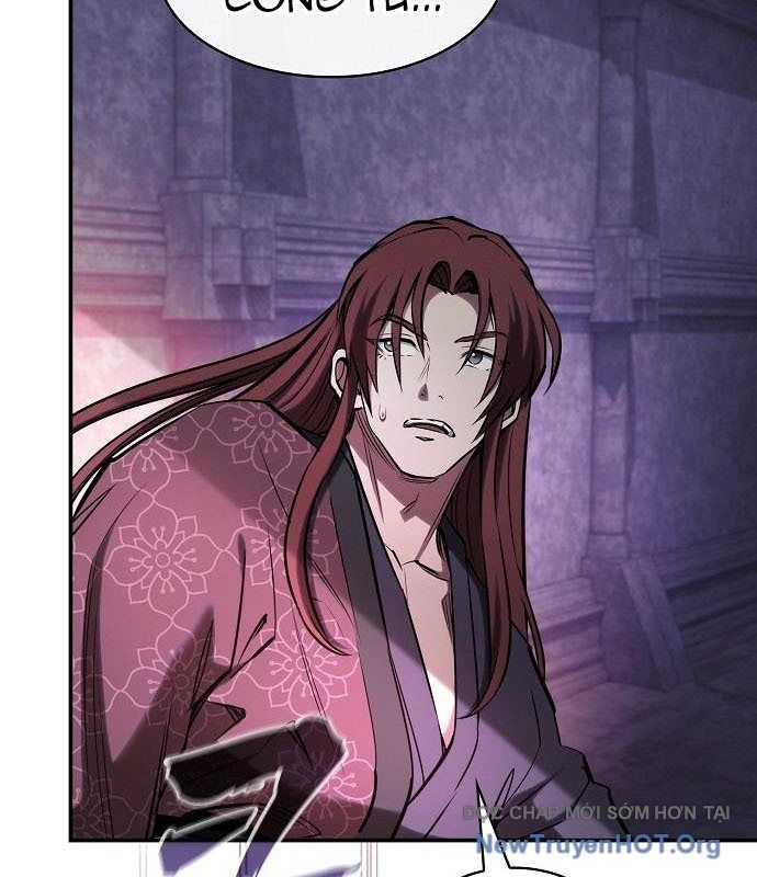 Điệp VIên Ma GIáo Chapter 30 - 75