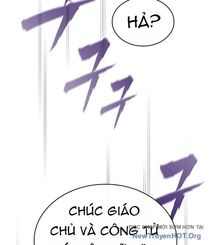 Điệp VIên Ma GIáo Chapter 30 - 76