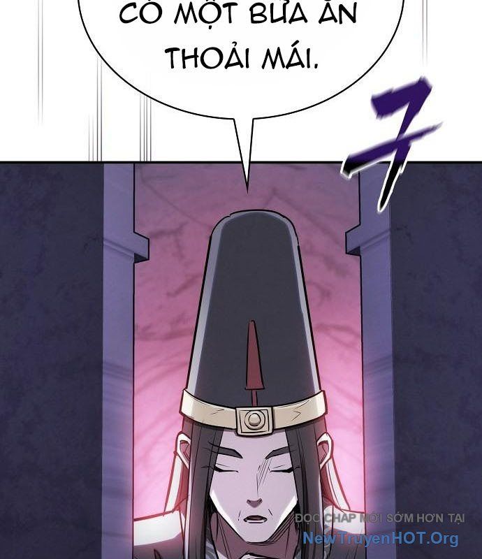 Điệp VIên Ma GIáo Chapter 30 - 77