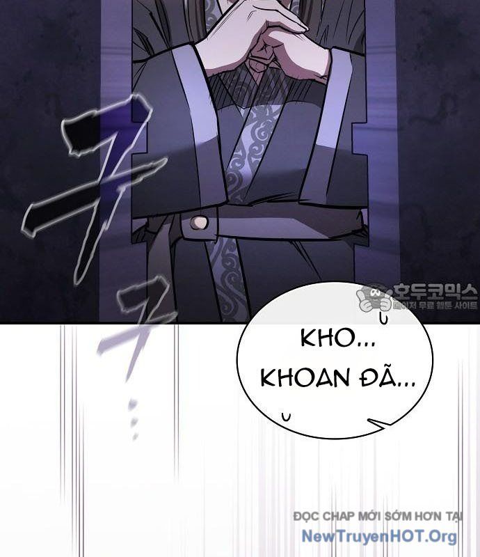 Điệp VIên Ma GIáo Chapter 30 - 78
