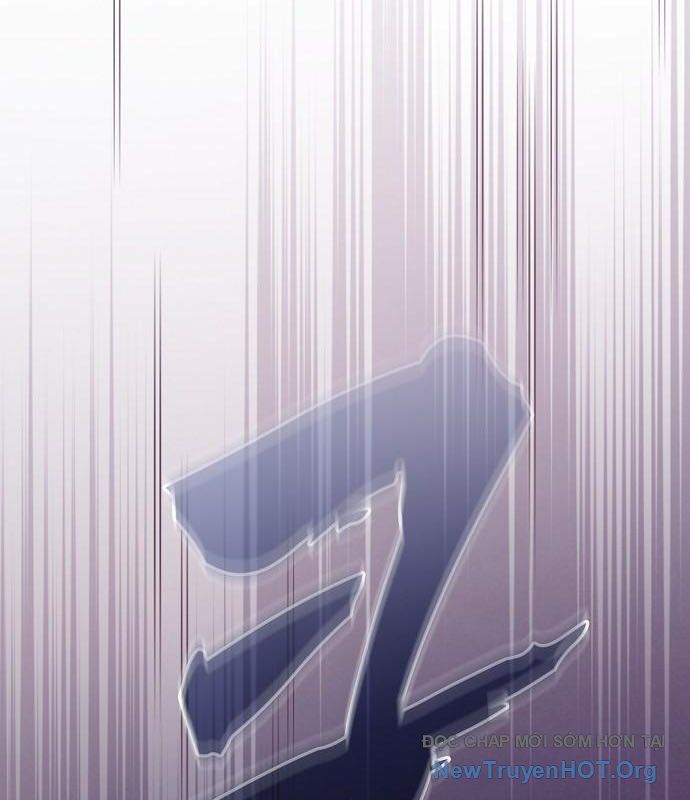 Điệp VIên Ma GIáo Chapter 30 - 79