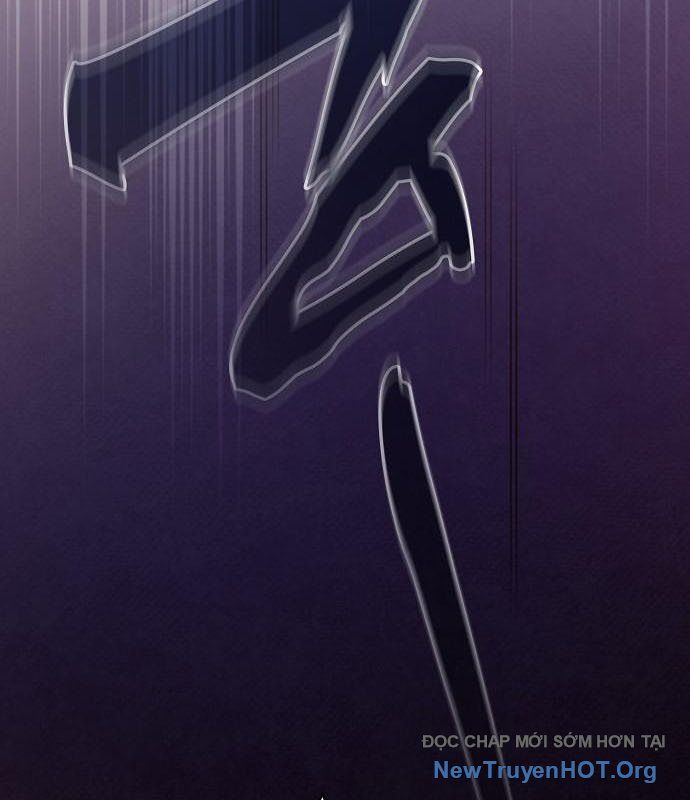 Điệp VIên Ma GIáo Chapter 30 - 80