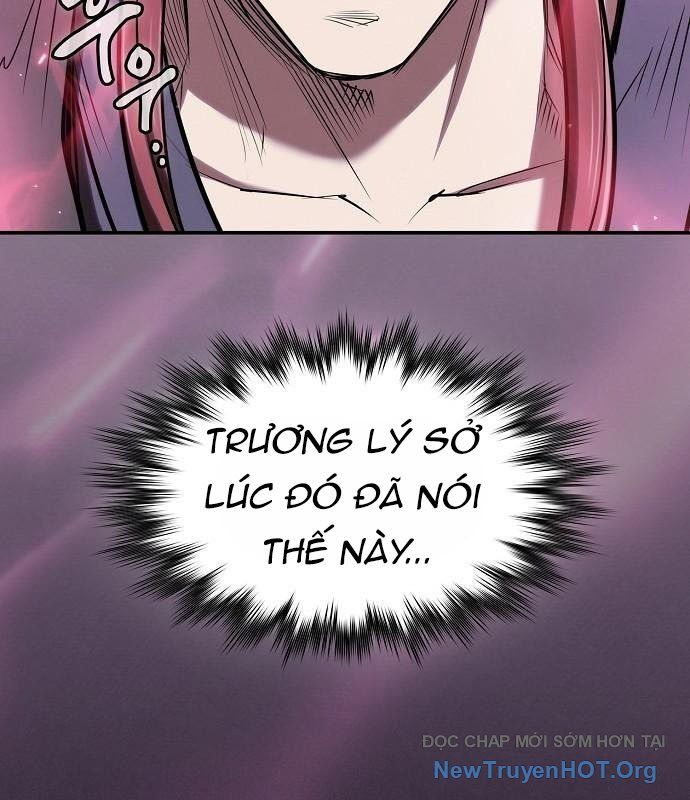 Điệp VIên Ma GIáo Chapter 30 - 9