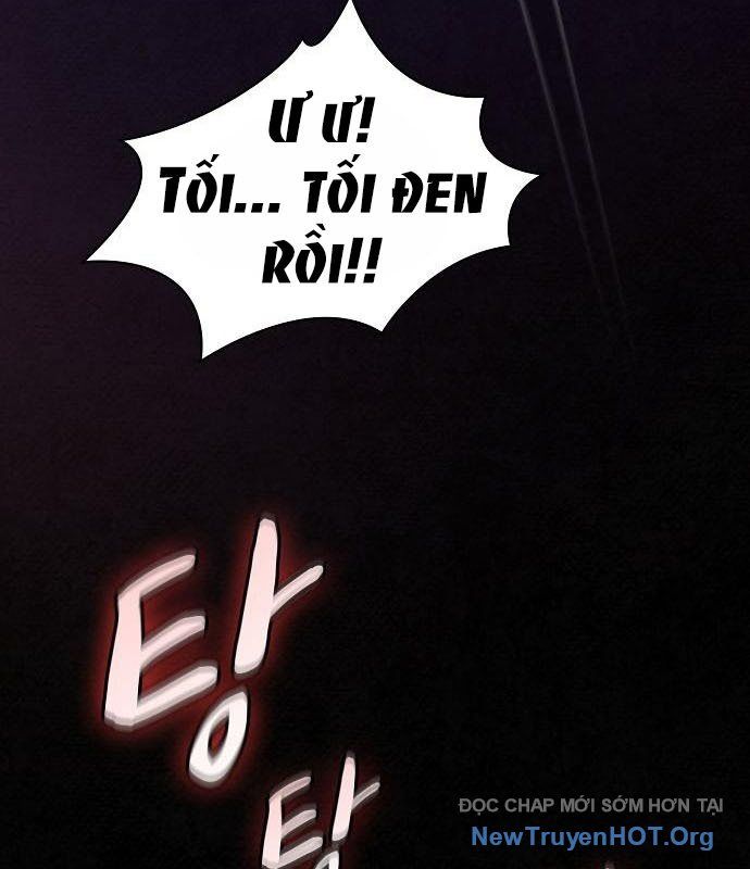 Điệp VIên Ma GIáo Chapter 30 - 81