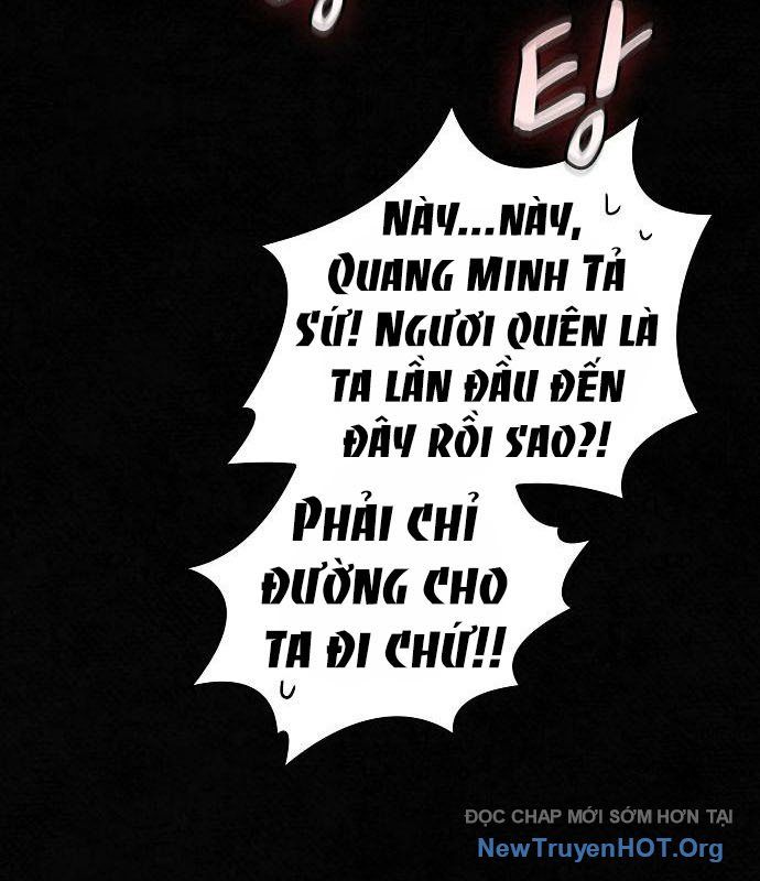 Điệp VIên Ma GIáo Chapter 30 - 82