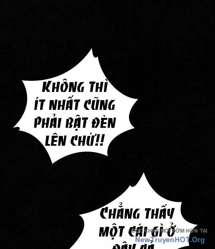 Điệp VIên Ma GIáo Chapter 30 - 83