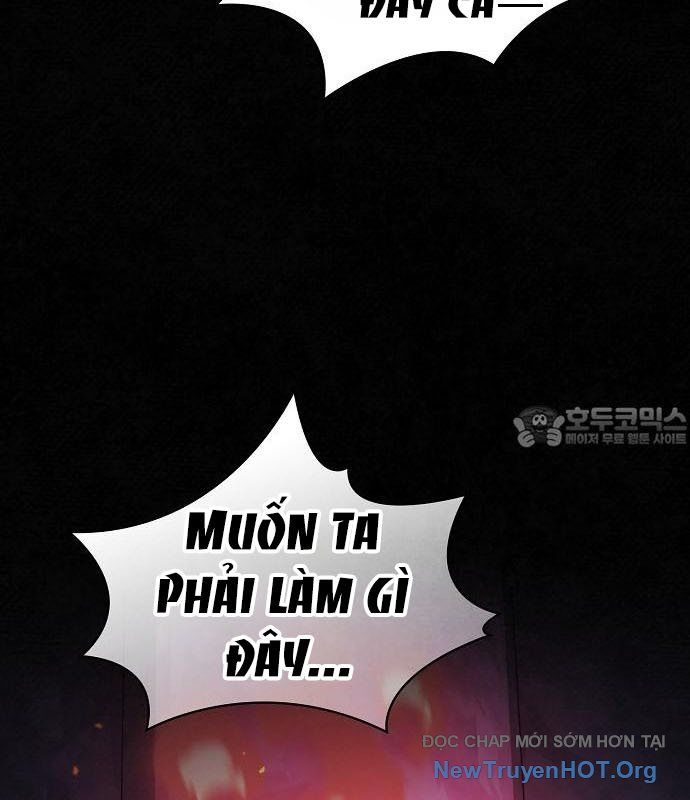 Điệp VIên Ma GIáo Chapter 30 - 84