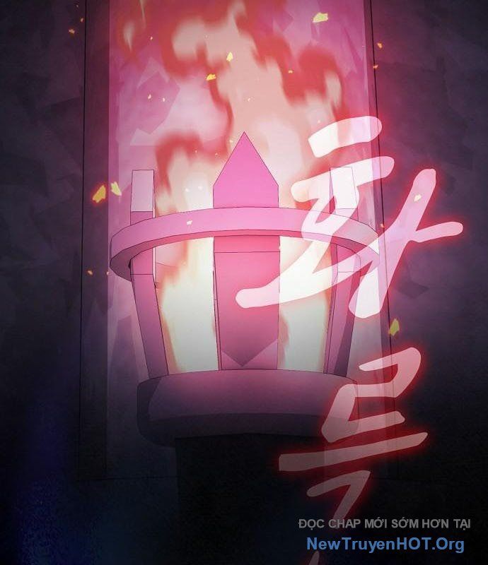 Điệp VIên Ma GIáo Chapter 30 - 85