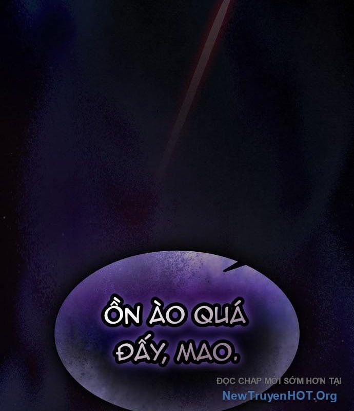 Điệp VIên Ma GIáo Chapter 30 - 86