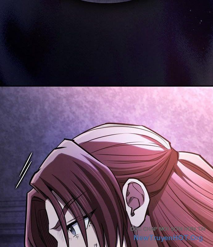 Điệp VIên Ma GIáo Chapter 30 - 87