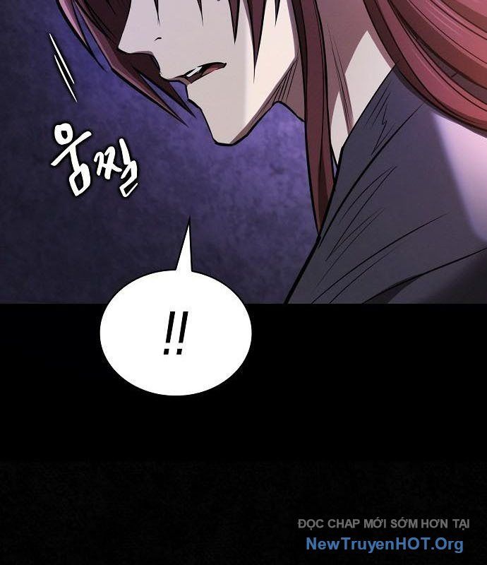 Điệp VIên Ma GIáo Chapter 30 - 88