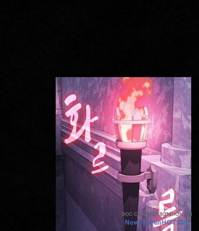 Điệp VIên Ma GIáo Chapter 30 - 89