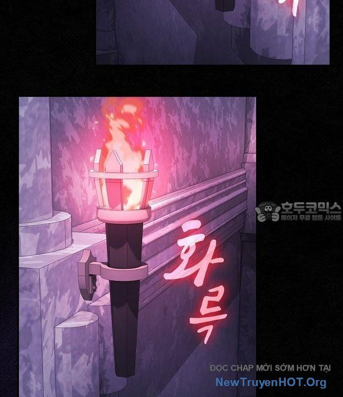 Điệp VIên Ma GIáo Chapter 30 - 90