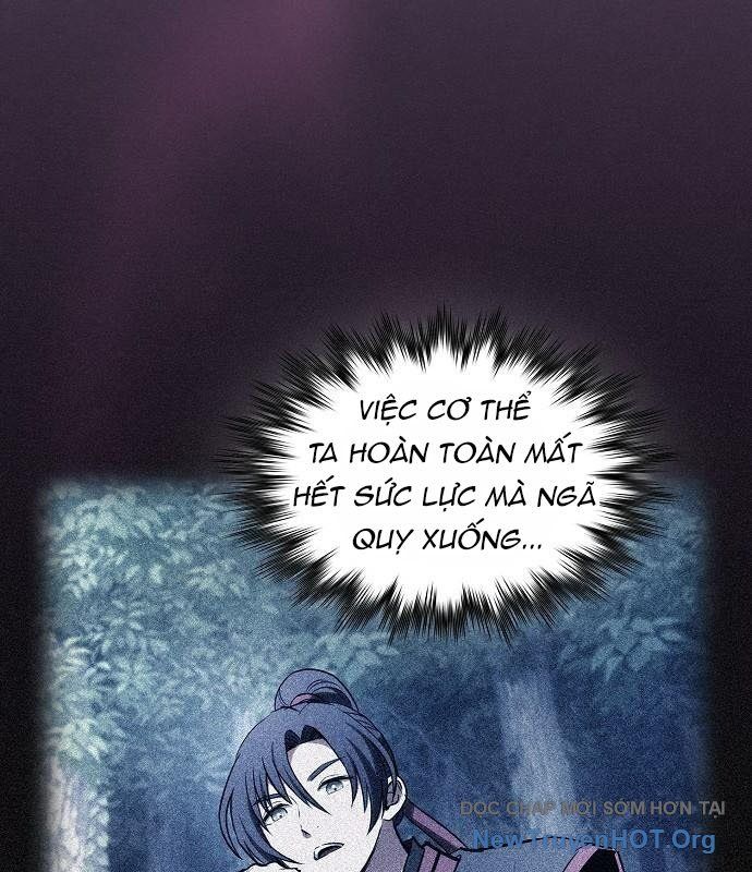 Điệp VIên Ma GIáo Chapter 30 - 10