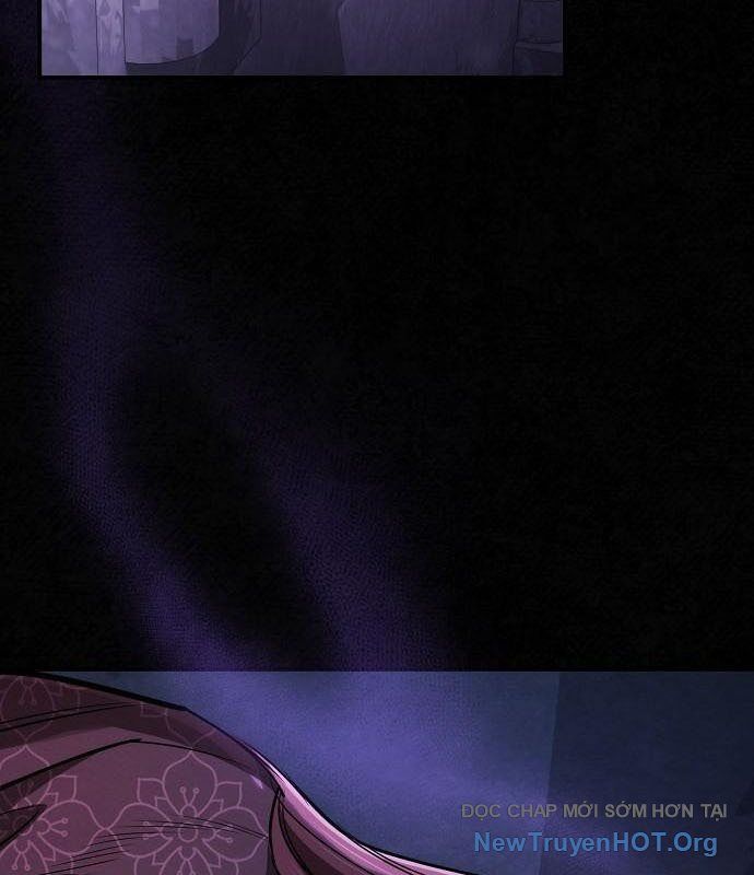 Điệp VIên Ma GIáo Chapter 30 - 91