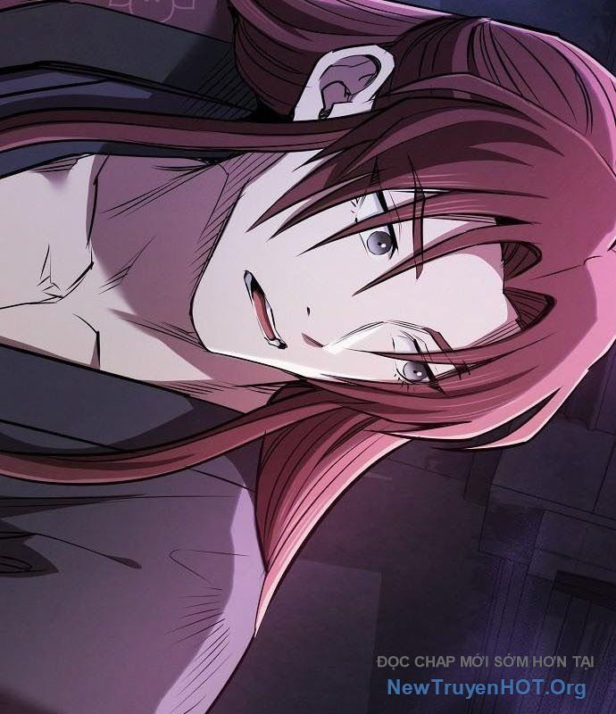 Điệp VIên Ma GIáo Chapter 30 - 92