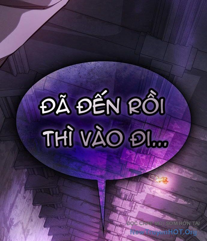 Điệp VIên Ma GIáo Chapter 30 - 93