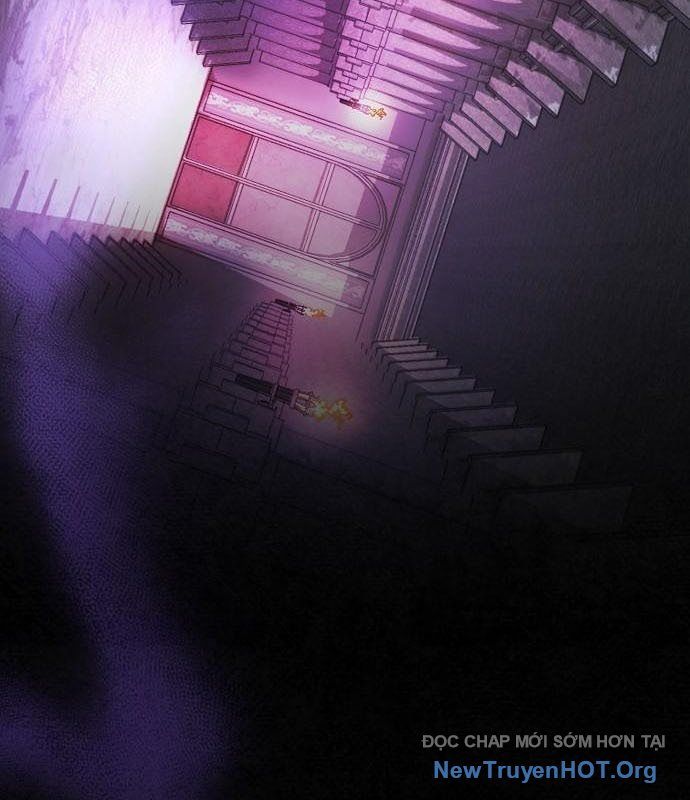 Điệp VIên Ma GIáo Chapter 30 - 94