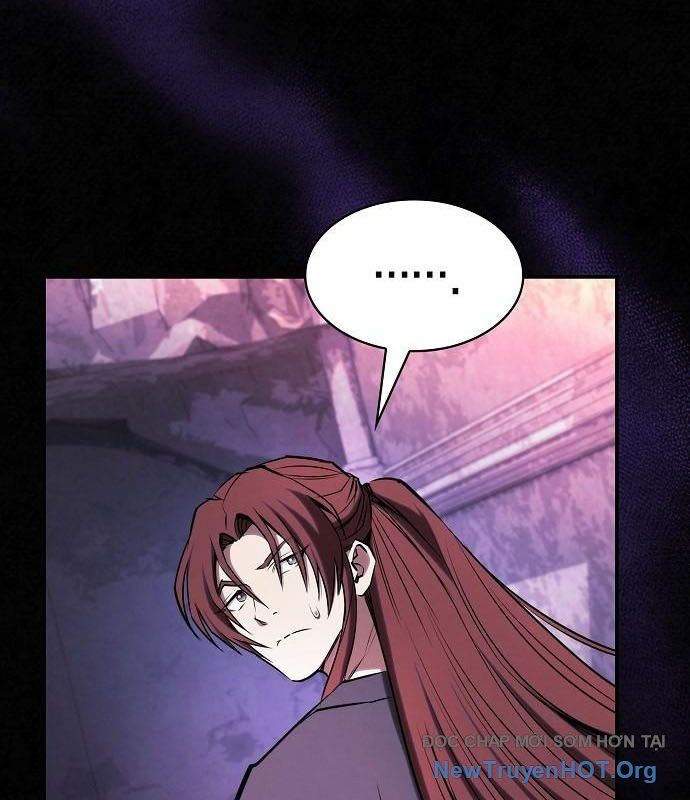 Điệp VIên Ma GIáo Chapter 30 - 95