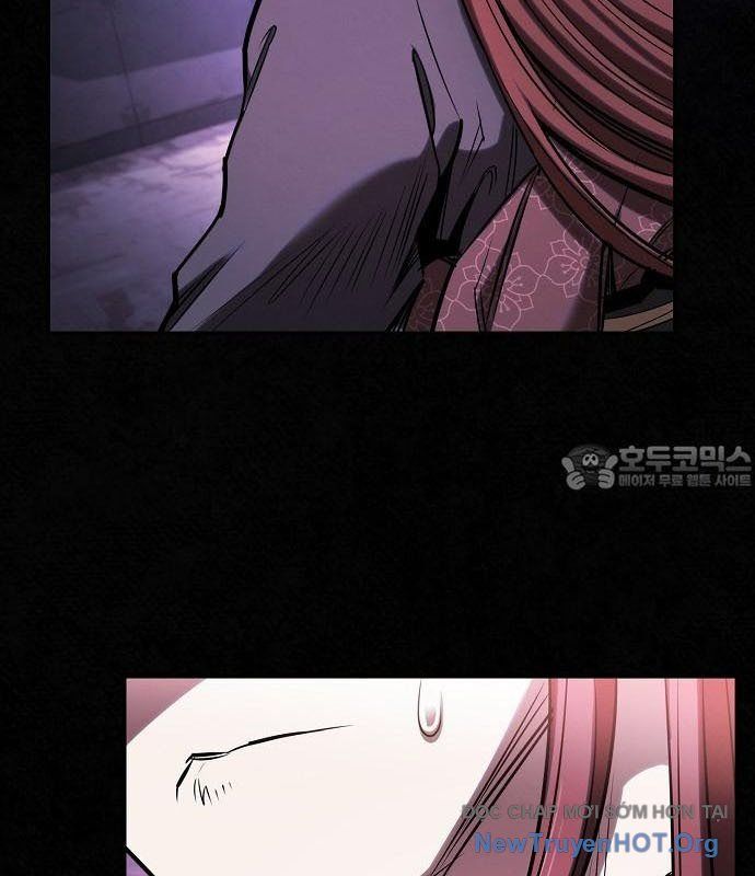 Điệp VIên Ma GIáo Chapter 30 - 96