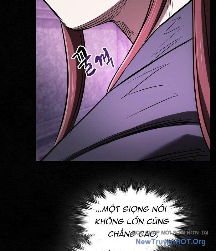 Điệp VIên Ma GIáo Chapter 30 - 97