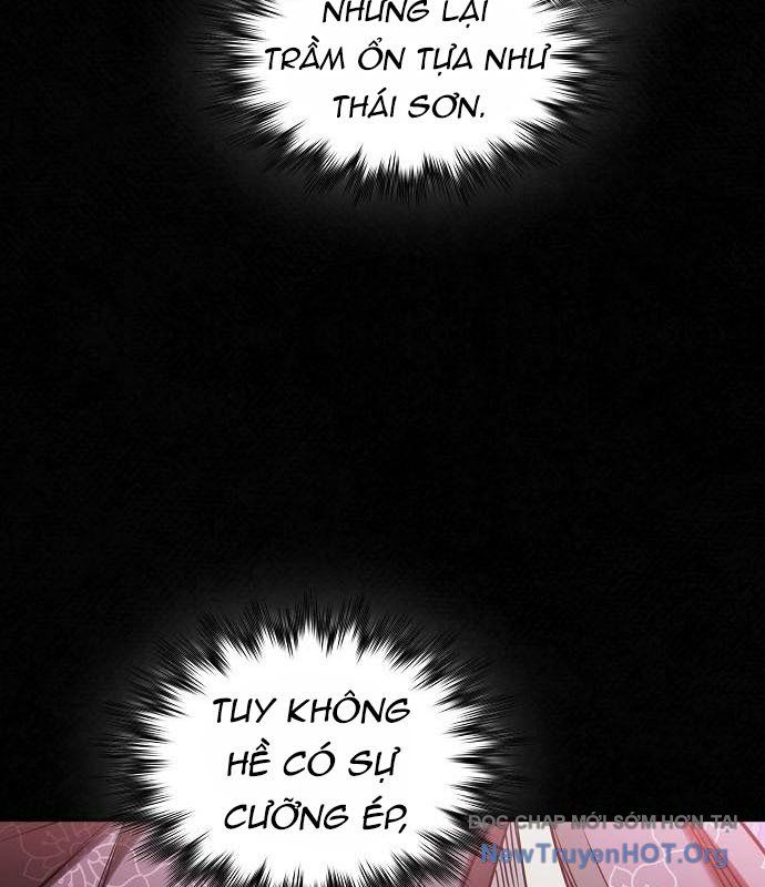 Điệp VIên Ma GIáo Chapter 30 - 98