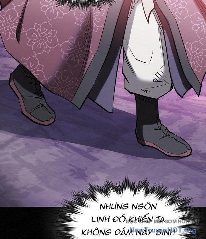 Điệp VIên Ma GIáo Chapter 30 - 99