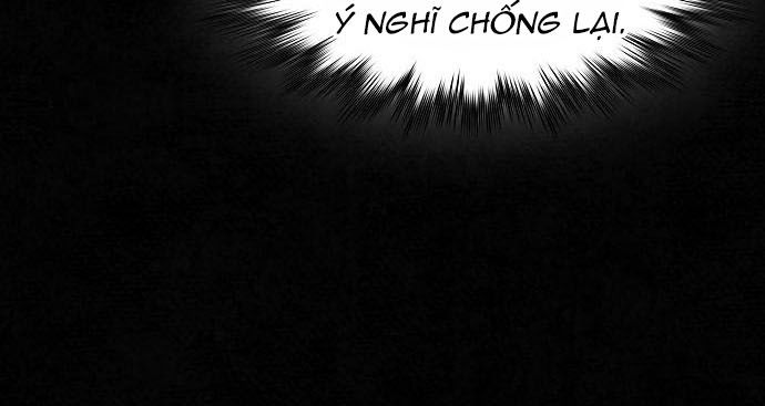 Điệp VIên Ma GIáo Chapter 30 - 100