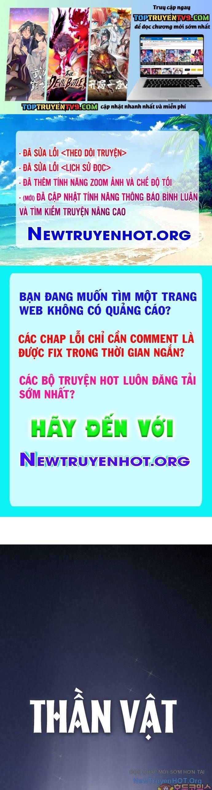 Điệp VIên Ma GIáo Chapter 31 - 2