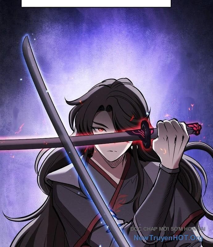 Điệp VIên Ma GIáo Chapter 31 - 11