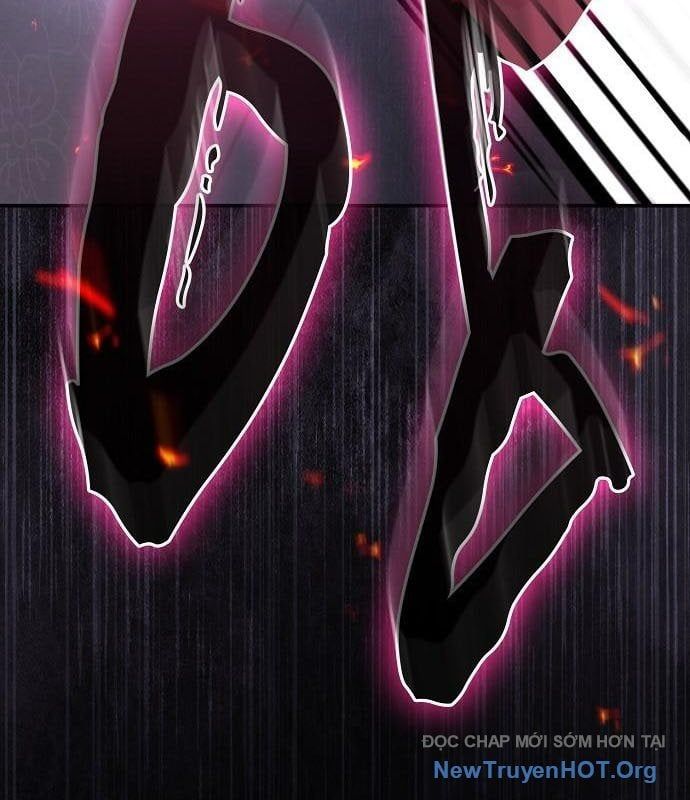 Điệp VIên Ma GIáo Chapter 31 - 101