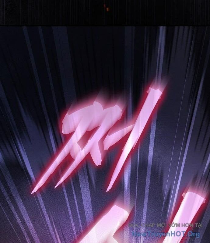 Điệp VIên Ma GIáo Chapter 31 - 103