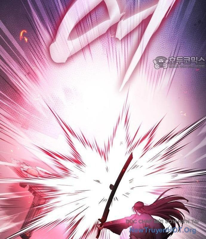 Điệp VIên Ma GIáo Chapter 31 - 104