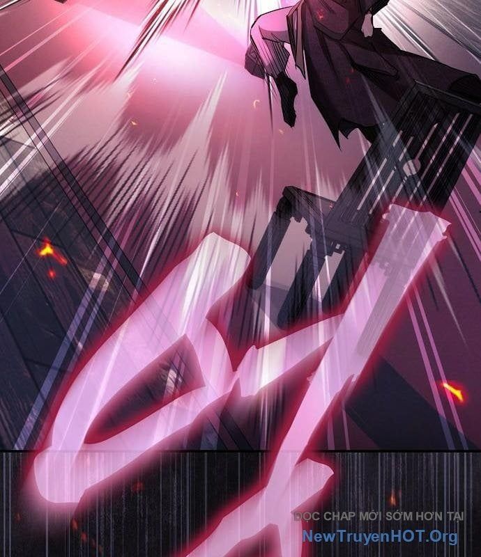 Điệp VIên Ma GIáo Chapter 31 - 105