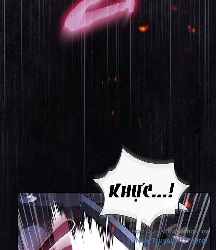 Điệp VIên Ma GIáo Chapter 31 - 106