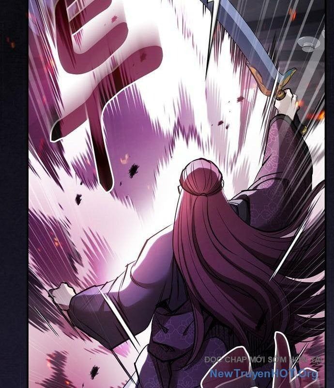 Điệp VIên Ma GIáo Chapter 31 - 107